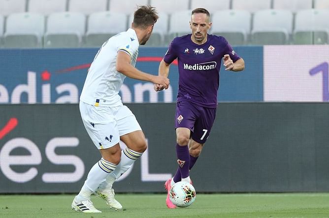 Fiorentina vs Hellas Verona prediction, preview, team news and more | Serie A 2020-21