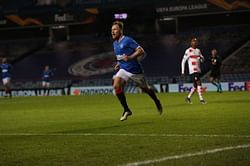 Dundee United vs Rangers prediction, preview, team news and more | Scottish Premier League 2020-21