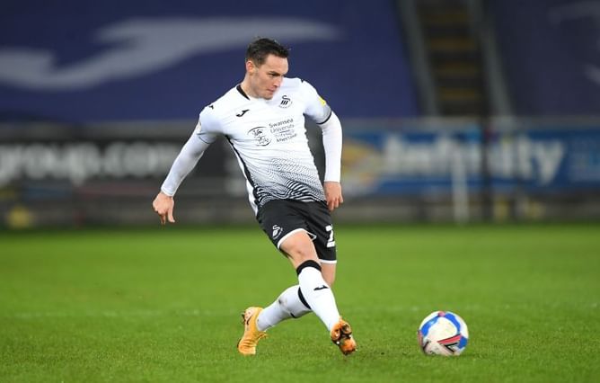 Swansea City vs Luton Town prediction, preview, team news and more | EFL Championship 2020-21