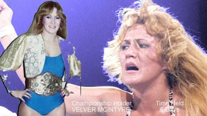 8 Best Irish Wrestlers Of All Time