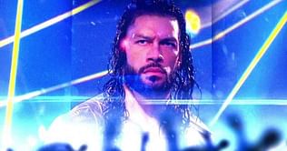 First-time-ever dream match reportedly planned for Roman Reigns for 2022