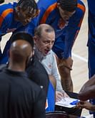 NBA Games Today: Indiana Pacers vs New York Knicks Odds, lines, picks against the spread
