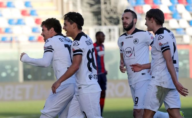Spezia vs Bologna prediction, preview, team news and more | Serie A 2020-21