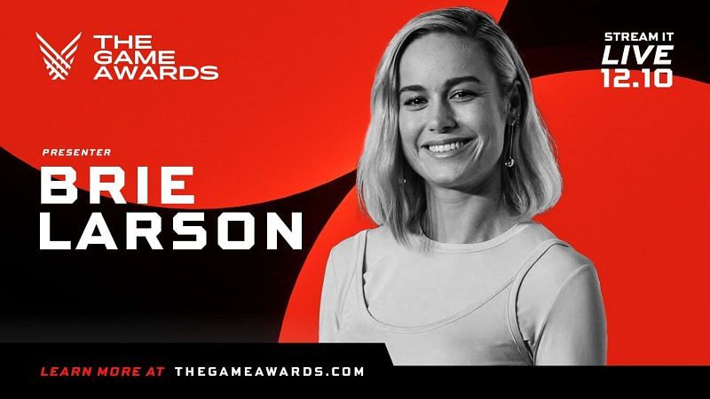 The Game Awards 2020 Livestream 