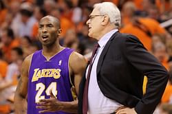 Top 10 NBA coaches with the best win percentage