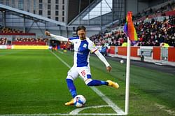 Bristol City vs Blackburn Rovers prediction, preview, team news and more | EFL Championship 2020-21