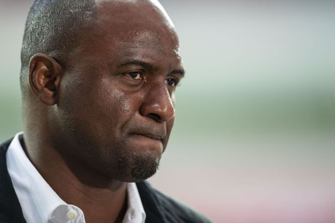Nice vs Rennes prediction, preview, team news and more | Ligue 1 2020-21