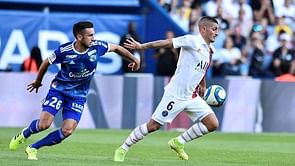 Paris Saint-Germain vs Strasbourg prediction, preview, team news and more | Ligue 1 2020-21