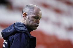Preston North End vs Bristol City prediction, preview, team news and more | EFL Championship 2020-21