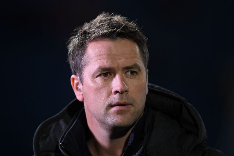 Michael Owen has no doubt as to who will win the match between Chelsea and Leeds United