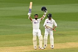 Shoaib Akhtar praises Ajinkya Rahane for captaincy guile