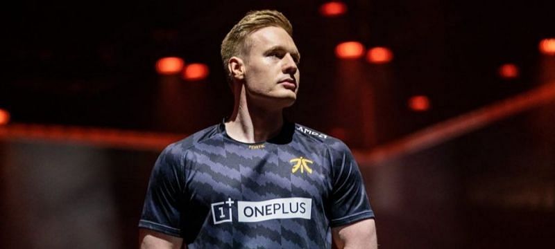 Broxah opens up about toxicity in the League of Legends pro community (Image via WIN.GG)