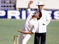 कपिल देव