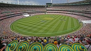 Playing 11 and toss updates for the India vs Australia 2nd Test match