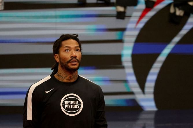 Cleveland Cavaliers vs Detroit Pistons Prediction and Match Preview - December 26th, 2020 l NBA Season 2020-21