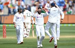 India, Australia to train in Melbourne for SCG Test as COVID-19 cases rise in Sydney
