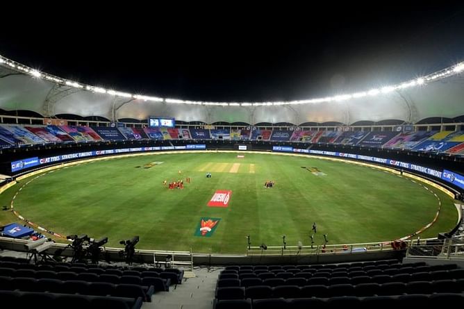 D20 Emirates League 2020: Full schedule, squads, match timings and live streaming details