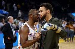Who is the NBA's highest paid player for the 2020-21 season?