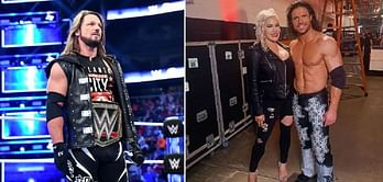 5 current WWE Superstars who once rejected a contract with the company