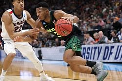 Gonzaga Bulldogs vs Baylor Bears Prediction & Match Preview - December 5th, 2020 | NCAA Men's Basketball