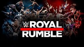 WWE के 2 बड़े सुपरस्टार्स ने Royal Rumble 2021 में अपनी एंट्री का ऐलान किया