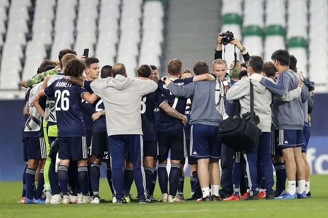 Ulsan Hyundai vs Melbourne Victory prediction, preview, team news and more | AFC Champions League 2020