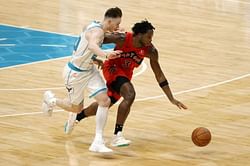 NBA Injury Update: Gordon Hayward suffers a fractured finger on his shooting hand