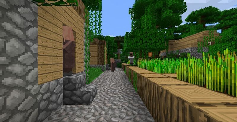 5 best Minecraft texture packs for Bedwars