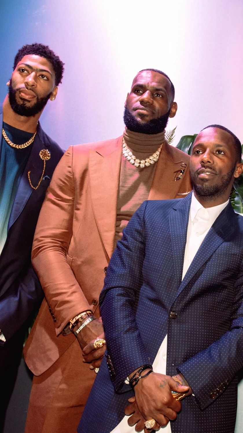how-much-do-nba-agents-make
