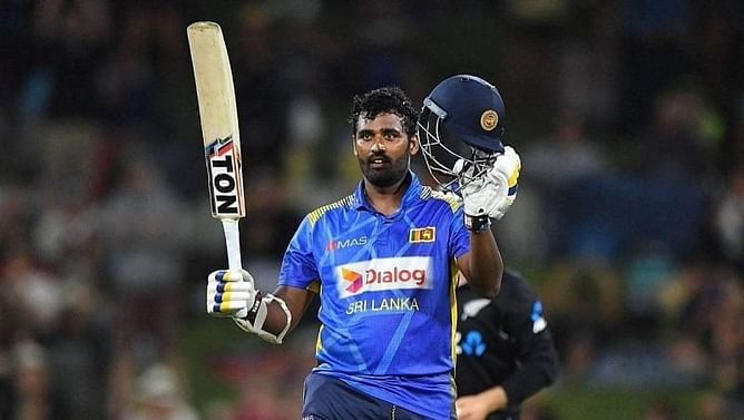 Lanka Premier League 2020; Jaffna Stallions vs Kandy Tuskers: Who won yesterday’s LPL 2020 match?
