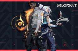 3 Best Valorant Agents for CS: GO players