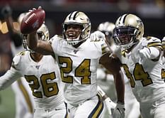 NFL Week 13 odds, previews, picks and predictions