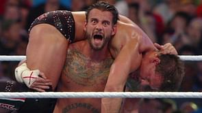 6 पूर्व WWE सुपरस्टार्स जो साल 2021 में चौंकाने वाली वापसी कर सकते हैं