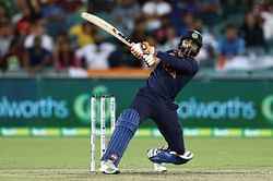 IND vs AUS 2020: Ravindra Jadeja likely to miss the first Test for India