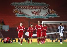 Newcastle United vs Liverpool prediction, preview, team news and more | Premier League 2020-21