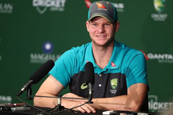IND v AUS 2020: 'We don't have too many obvious replacements' - Border backs Steve Smith to become captain when Paine moves on