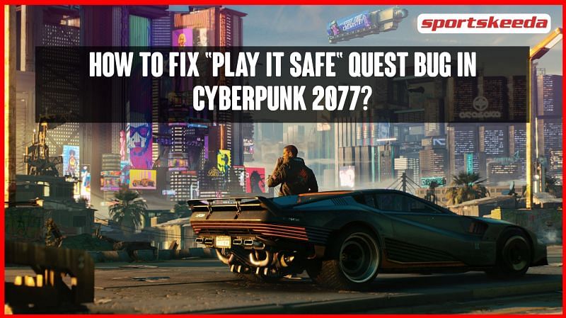 video games, cyberpunk, Cyberpunk 2077, ultrawide
