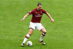Genoa vs AC Milan prediction, preview, team news and more | Serie A 2020-21