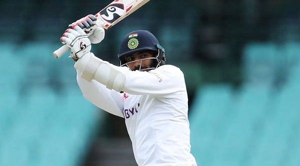 AUS 'A' vs IND: डे-नाईट अभ्यास मैच में भारतीय टीम को पहली पारी के आधार पर बढ़त, बुमराह की तूफानी पारी