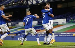 Sheffield United vs Everton prediction, preview, team news and more | Premier League 2020-21