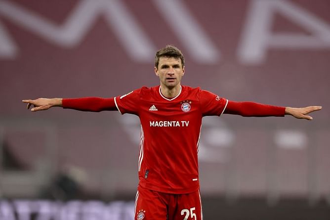 Bayer Leverkusen vs Bayern Munich prediction, preview, team news and more | Bundesliga 2020-21
