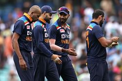 AUS vs IND - 3 कारण क्यों भारतीय टीम तीसरा वनडे मुकाबला जीत सकती है