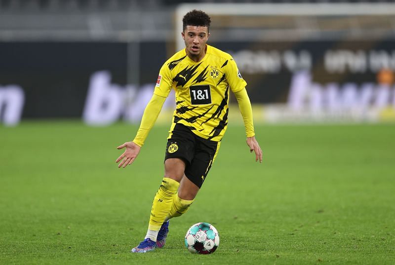 Werder Bremen Vs Borussia Dortmund Prediction Preview Team News And More Bundesliga 2020 21