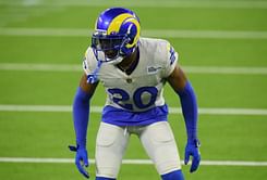 NFL Week 15: Coverage map, TV schedule, channel, time and live stream