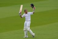 इयान बेल