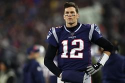 NFL: Why did Tom Brady leave the Patriots?