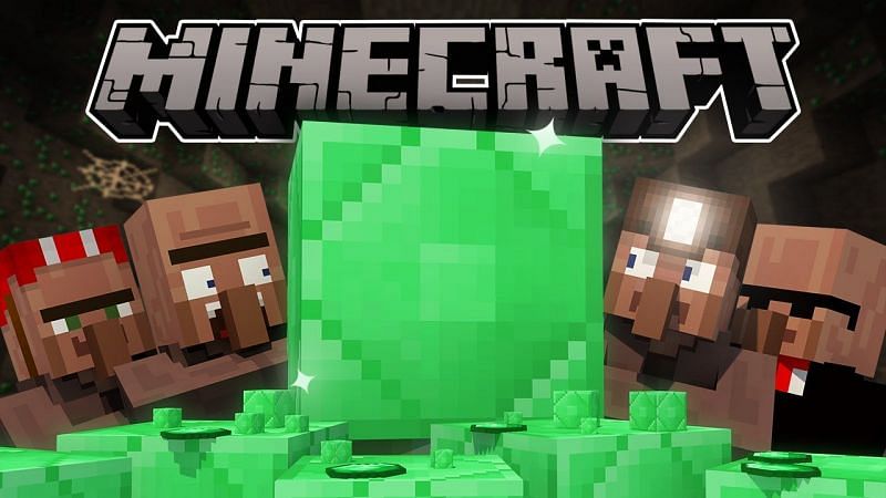 Image via The Minebox/YouTube