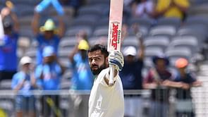 IND v AUS 2020: 'India will feel the pinch of Virat Kohli's absence in the Test series,' states Ashish Nehra