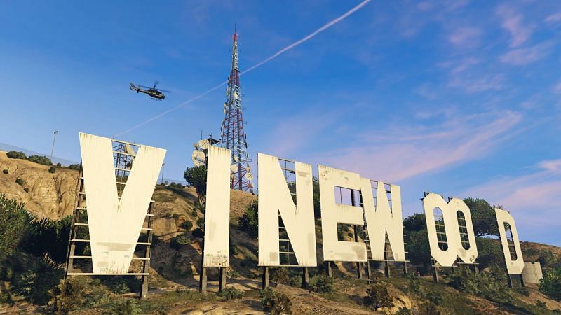 Image via GTA wiki Fandom