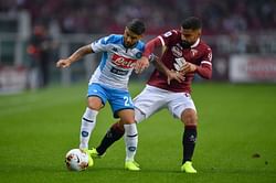 Napoli vs Torino prediction, preview, team news and more | Serie A 2020-21